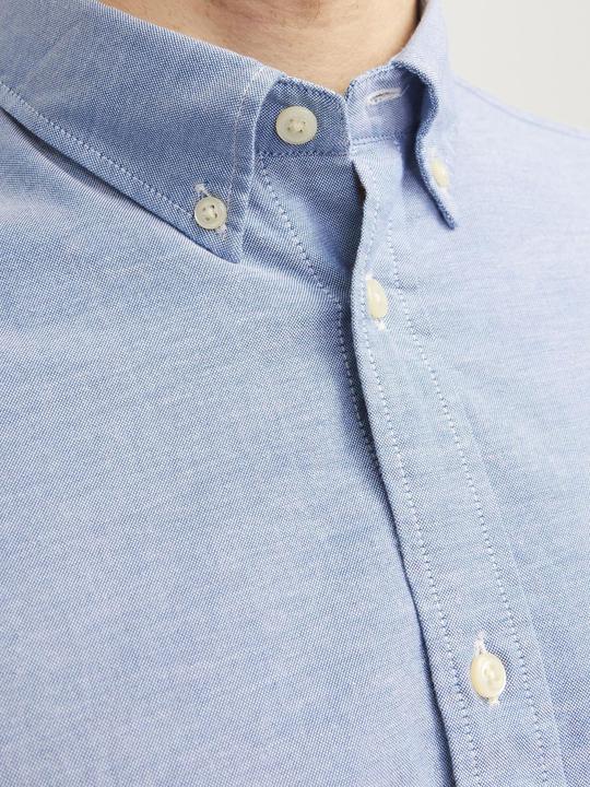 Immagine prodotto Jack & Jones Brook (XL)