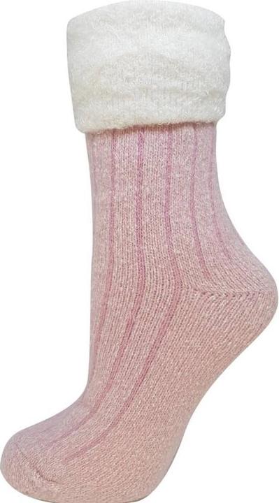 Immagine prodotto Yaktrax Calze Da Cabina Donna (35 - 41)