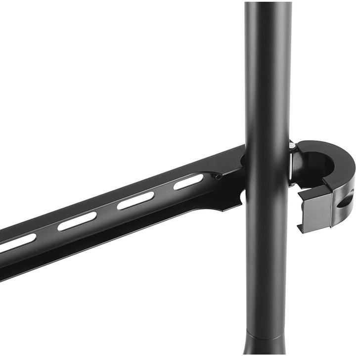 Actual product image Techly ICA-TR19 (70", 40 kg)