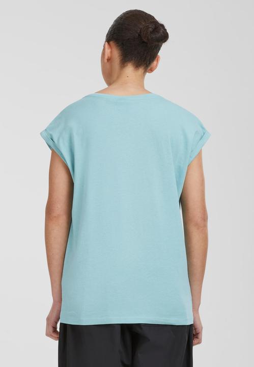 Actual product image Urban Classics tee (XS)