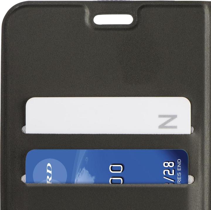 Actual product image Hama Booklet Slim Pro for Samsung Gala