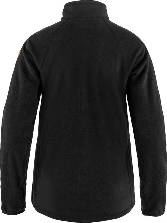 Produktbild Fjällräven Övik Lite Fleece Jacket W (L)