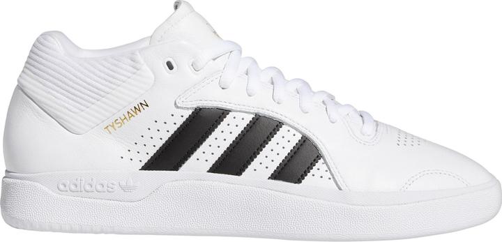 adidas M28034 (38 2/3)