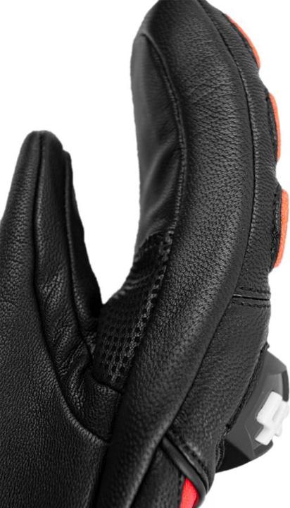 Produktbild Reusch Worldcup Warrior GS (6)