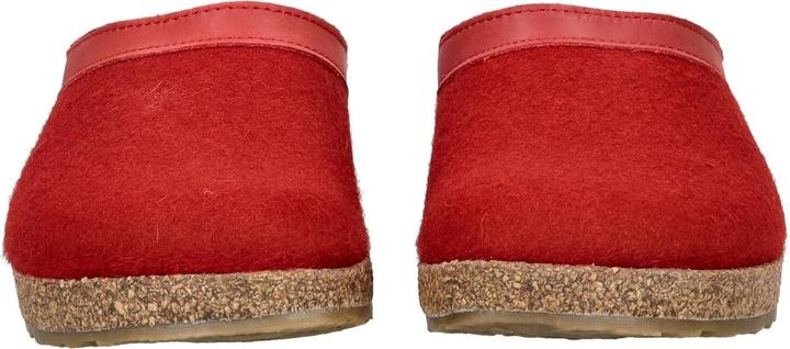 Actual product image Iesse Slippers (40)