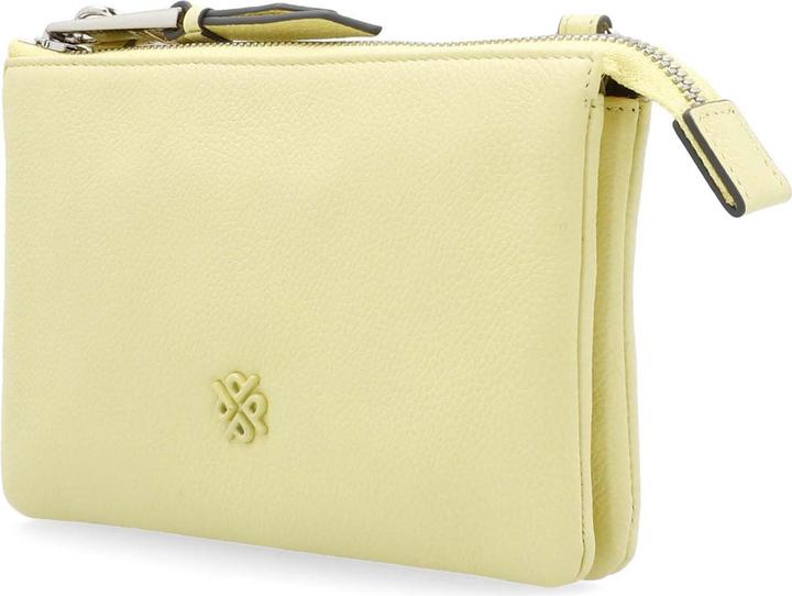 Produktbild Picard Sugar Pop Clutch Tasche Leder 19 cm