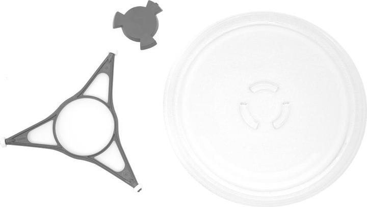 Actual product image Whirlpool MAX 34/BL (13 l)