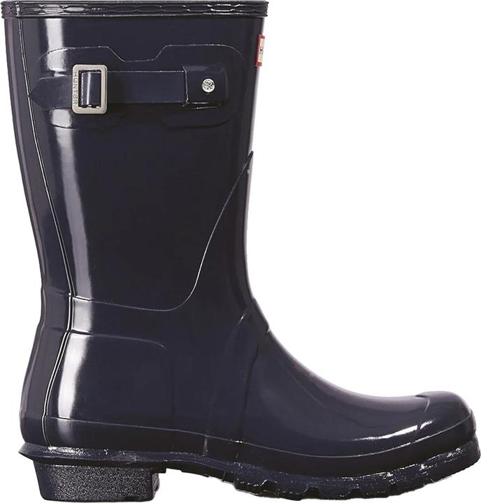 Hunter Gummistiefel Original (40.5)