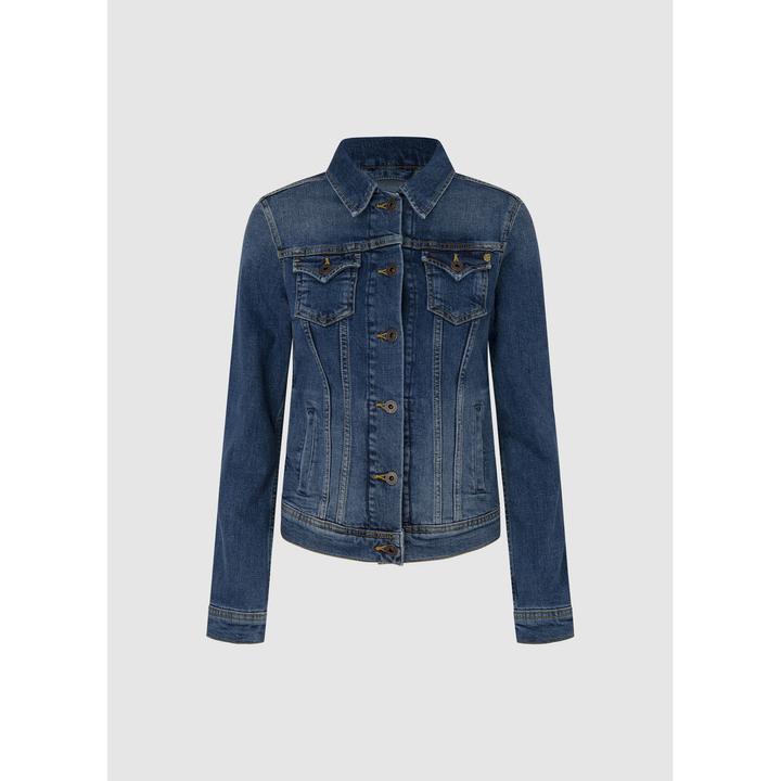 Image du produit Pepe Jeans Thrift (S)