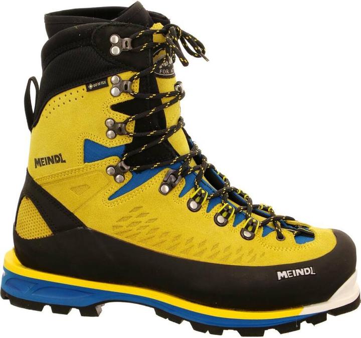 Produktbild Meindl Breithorn GTX (42)
