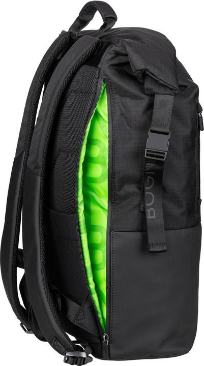 Immagine prodotto Bogner Zaino Tignes Leon lvf (26 l)
