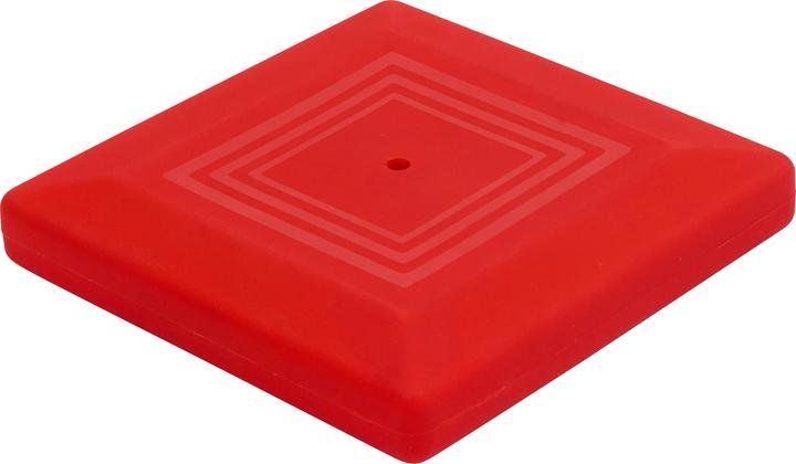 Actual product image Sport-Thieme Soft bean bag set