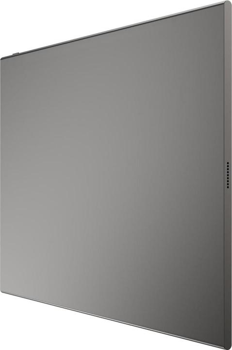 Actual product image LC-Power LC-M16-4K-UHD-P-OLED (3840 x 2160 Pixels, 15.60")