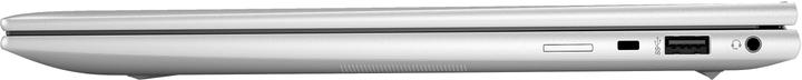 Produktbild HP Elitebook 845 G10 (14", AMD Ryzen 9 Pro 7940HS, 32 GB, 1000 GB, DE)