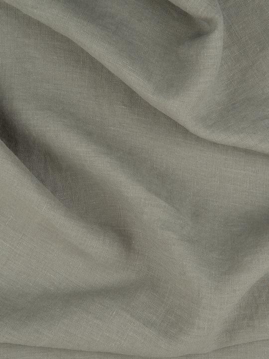 Productafbeelding Himla Zonneschijn (145 x 330 cm)
