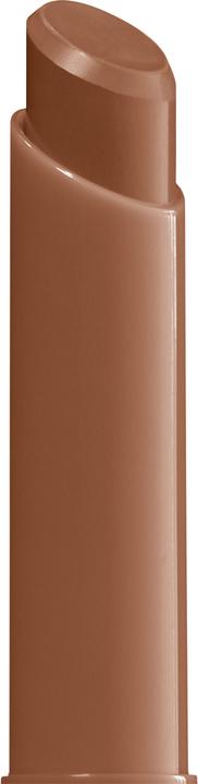 Produktbild NYX Professional Make-Up Nyx Concealers (14 Sienna)