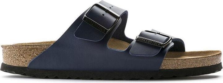 Birkenstock Arizona BS (36)