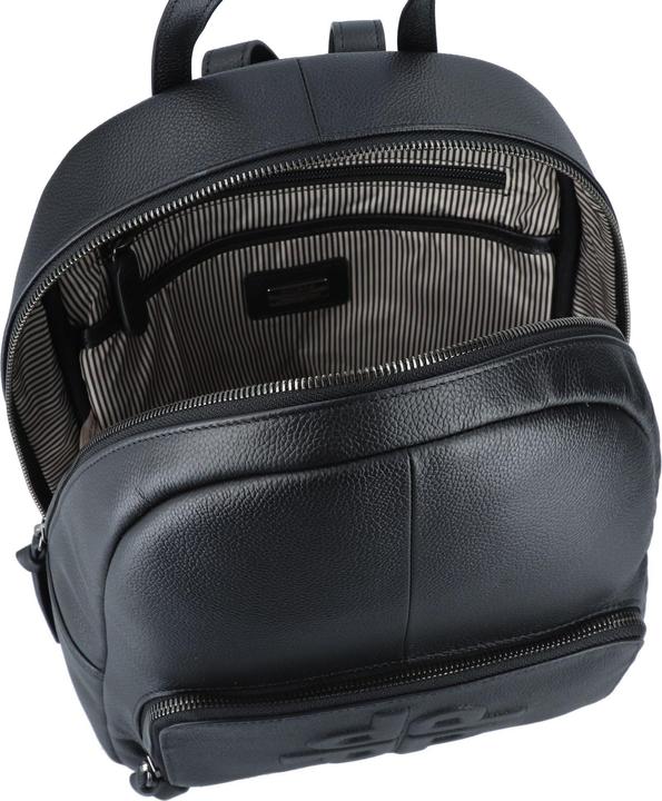 Produktbild Picard Rucksack PPPP (8 l)