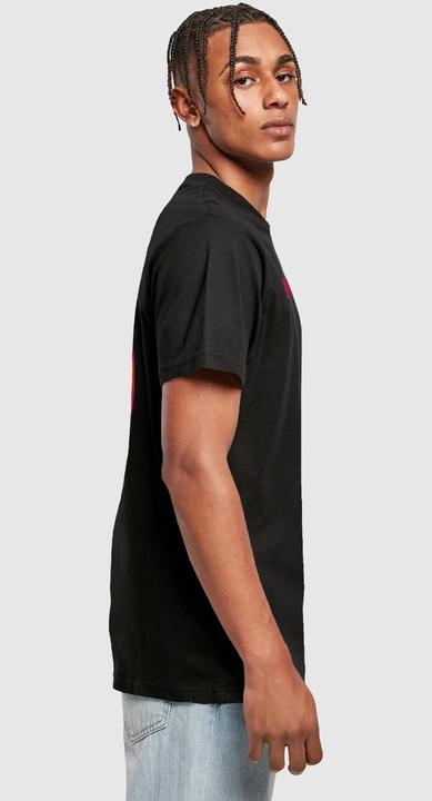 Immagine prodotto FC Bayern München Maglietta Mia San Mia Colour Collo rotondo - 115803 (4XL)