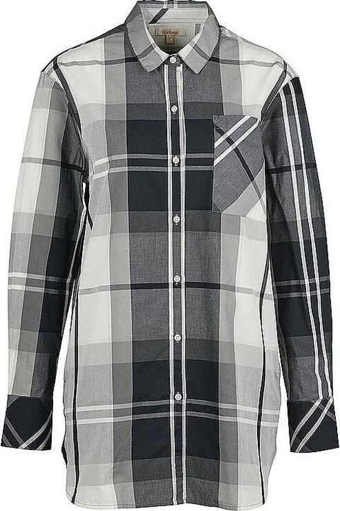 Immagine prodotto Barbour Camicetta PERTSHIRE (36)