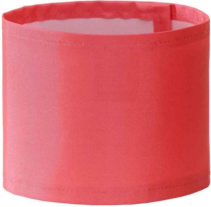 Yoko Print Me Armband 20erPack