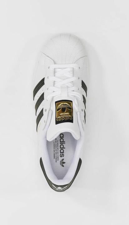 Produktbild adidas Superstar (43 1/3)