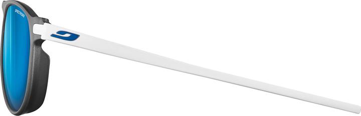 Immagine prodotto Julbo Meta Spectron 3