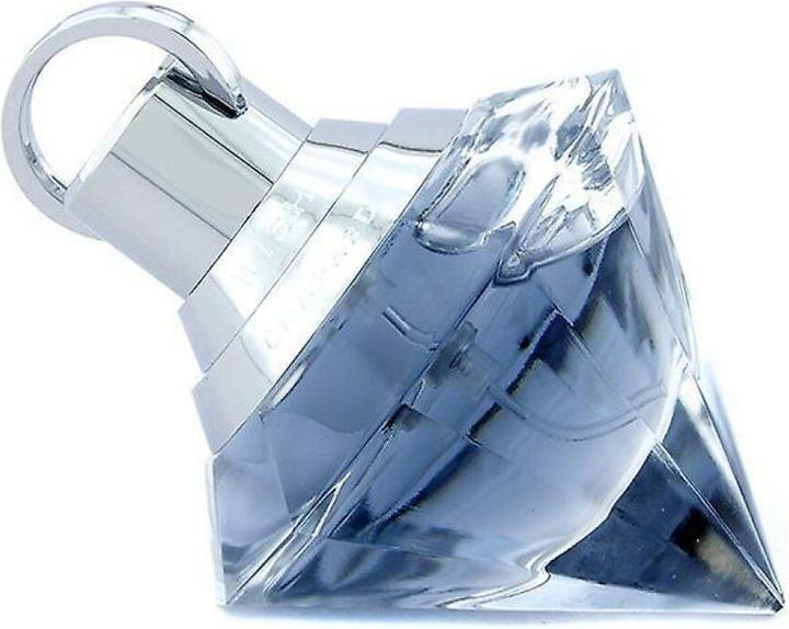 Produktbild Chopard WISH by Eau de Parfum Spray 30 ml (Eau de Parfum, 30 ml)