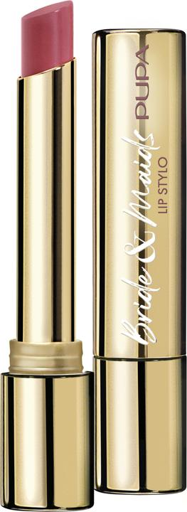 Image du produit Pupa Milano Bride & Maids Lip Stylo (001 Gâteau de mariage)
