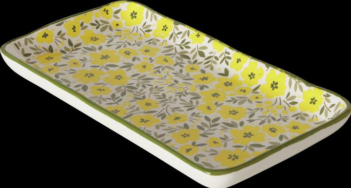 Immagine prodotto Boltze Home Mayla