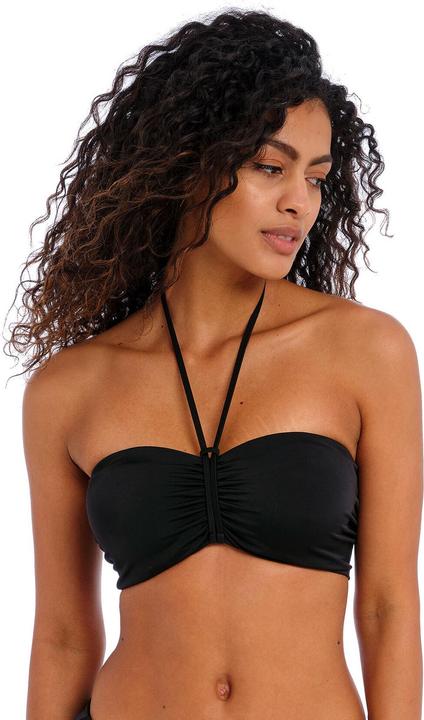 Produktbild bikinioberteil für damen jewel cove