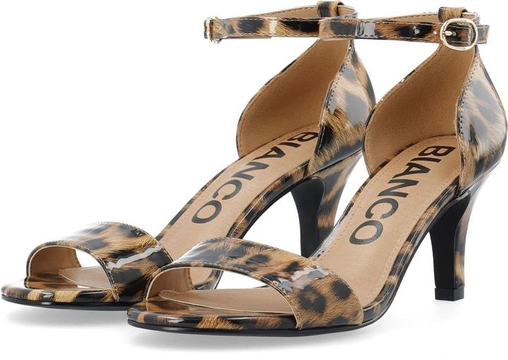 Image du produit Bianco BIAADORE Sandales à larges brides (37)