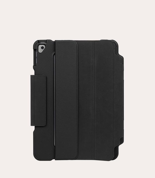Produktbild Tucano ALUNNO Case (iPad 10.2 2019, iPad 10.2)