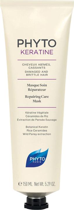 Image du produit Phyto Kératine (150 ml)