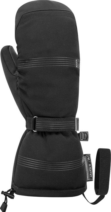 Produktbild Reusch Women's Cozy R-Tex XT Mitten (8)