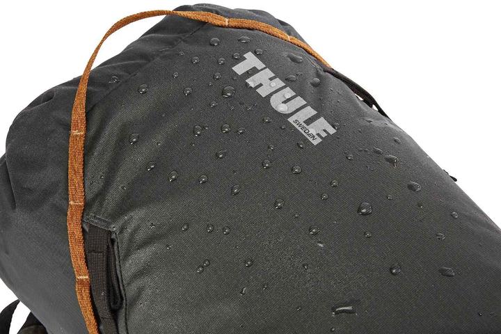 Image du produit Thule Sac à dos Stir 35L (35 l)
