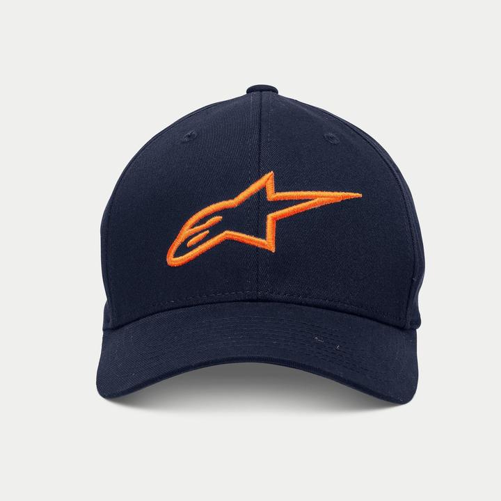 Produktbild Alpinestars Ageless Curve Hat (L, XL)