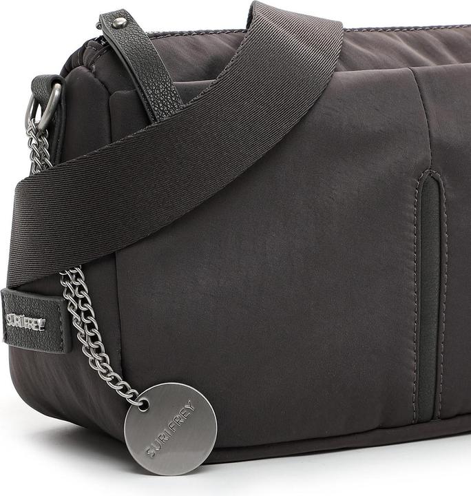 Actual product image Suri Frey Umhängetasche SFY Pauly