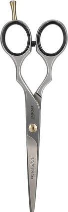Immagine prodotto Jaguar 82055 Pre Style (13.97 cm)