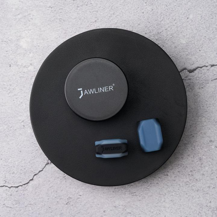 Actual product image Jawliner Expert Jaw