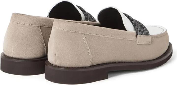 Produktbild Brunello Cucinelli Scarpe (38)