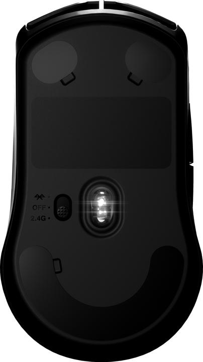 Image du produit SteelSeries Rival 3 (Sans fil)