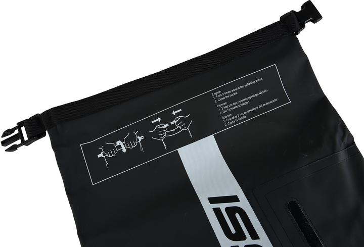 Actual product image Cressi Premium Dry (20 l)