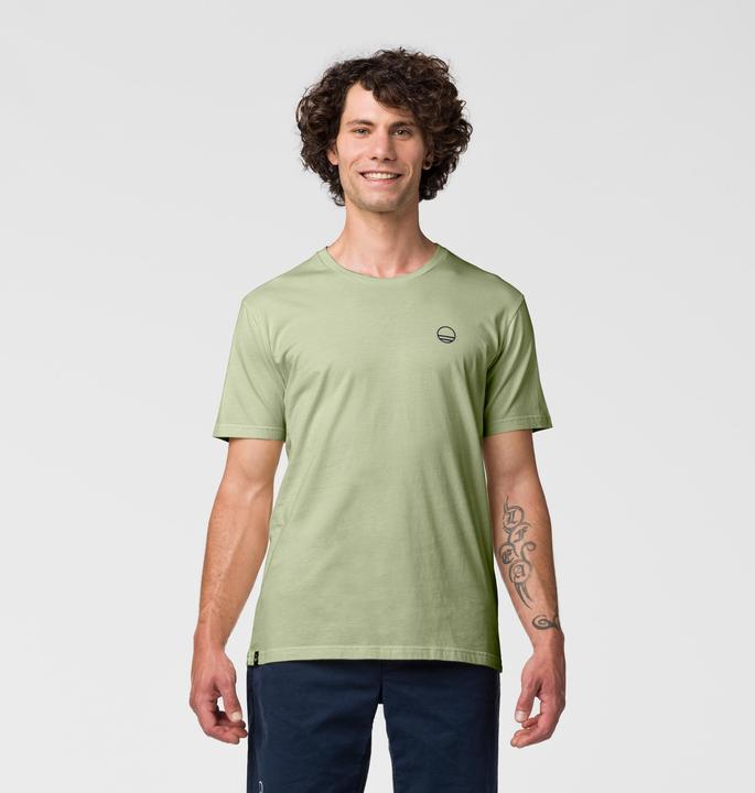 Produktbild Wild Country Flow T-Shirt Herren (XL)