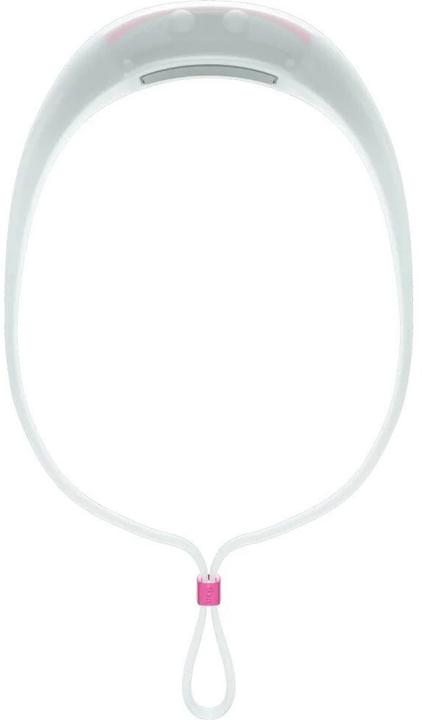 Actual product image knog. Bilby Run Headlamp, Purple (400 lm)