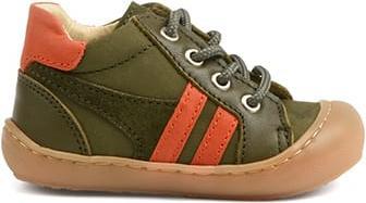 Actual product image Bellamy 4405581 (22)