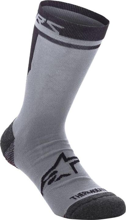 Immagine prodotto Alpinestars Calze termiche invernali 17 (L)