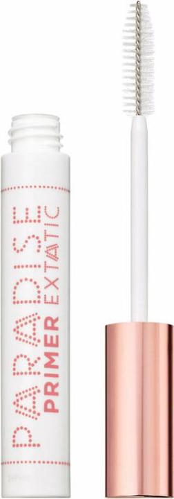 Produktbild L'Oréal Paris Extatic (01)