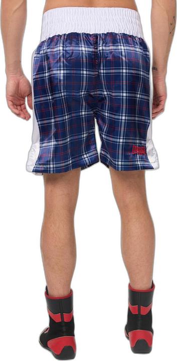 Immagine prodotto Lonsdale Spaxton (XL)