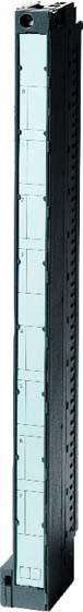 Image du produit Siemens Connecteur frontal Indus.Sector 6ES7492-1BL00-0AA0